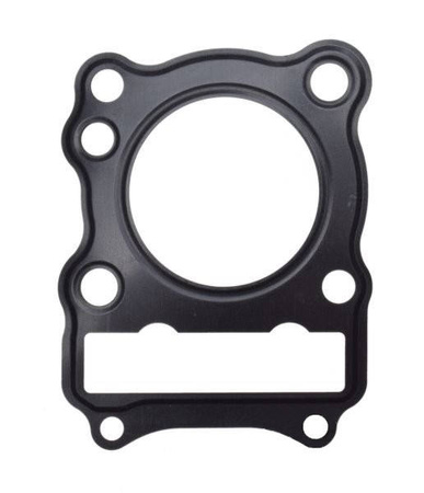 Uszczelka pod głowicę Suzuki Gn125 Euro 2