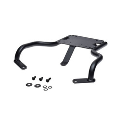 Stelaż kufra tylnego Shad do Peugeot Kisbee 50 ( 2013 - 2014 )