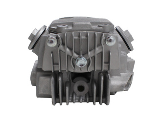 Głowica Cylindra Power Force Atv 110 Ccm 4t 152fmb Atv Cross Kxd Zipp Junak Romet Loncin