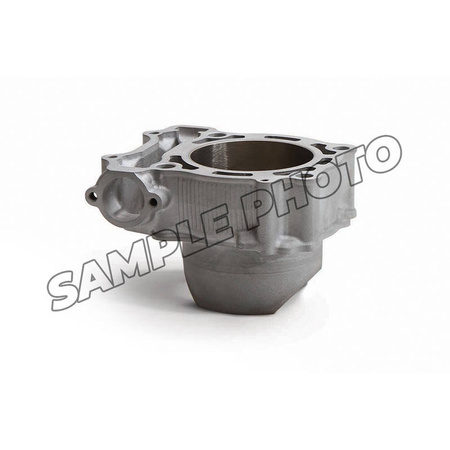 cylinder ktm sx 50 '09-20, husqvarna tc 50 '17-20 standard 39,50mm (50012)
