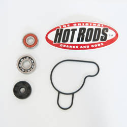 Hot rods zestaw naprawczy pompy wody ktm sx50 '09-14,sx65 '09-14