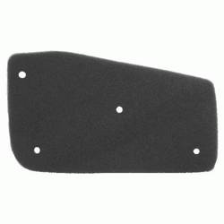 Filtr pow. Peugeot sv 50  geo rms 10 060 0360