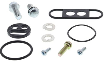 ZESTAW NAPRAWCZY KRANIKA YAMAHA XT 250 '08-'12