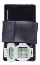 Moduł zapłonowy ATV 250 Kingway