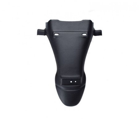 Błotnik tył do Tgb