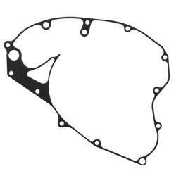 Winderosa (vertex) uszczelka pokrywy sprzęgła suzuki rmz250 07-15 (wewnętrzna)