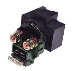 Przekaźnik rozrusznika do Shineray ATV200 St-9