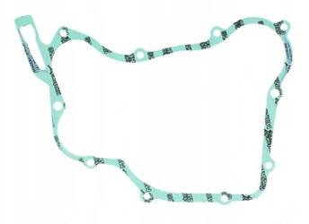 uszczelka pokrywy sprzęgła honda cr 125 '90-'04(wewnętrzna)