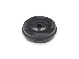 Rolka Łąńcucha Rozrządu 2 Power Force Yx140 W063 / Yx150 W150