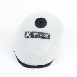 Filtr powietrza kawasaki kx 250f '04-05