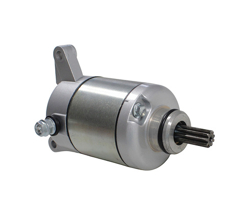 Rozrusznik Elektryczny do motocykla Honda CBF125