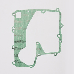 Athena uszczelka miski olejowej yamaha yzf r6  '06-'13 (rj11, rj15)