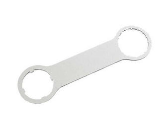 Klucz Do Monatżu Silnika Centralnego Bafang Bbs Baf/T01 3101040100027