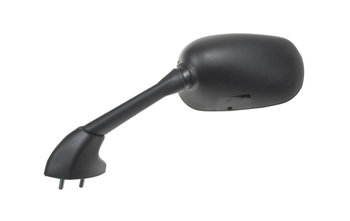 Lusterko lewe yamaha yzf-r1 2002-2003 power force