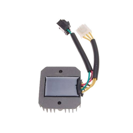 Regulator napięcia do Honda PES125 SH125