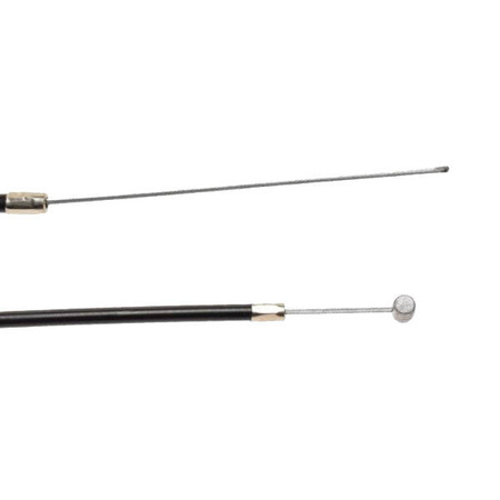 Linka hamulca do hulajnogi Kugoo M4