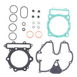 Prox uszczelki top-end honda xr 600r 85-00