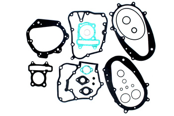 Komplet Uszczelek Power Force Kymco Agility 125 (2008-2017)