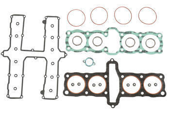 uszczelki top-end yamaha xj 900/f '83-'93