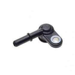 Króciec wtrysku paliwa do Longjia LJ125T-8M