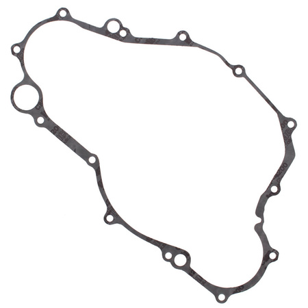 Winderosa (vertex) uszczelka pokrywy sprzęgła yamaha wr450f 03-06, yz450f 03-06 (wewnętrzna)