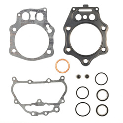 Prox uszczelki top-end honda trx 500fe/fm '05-11