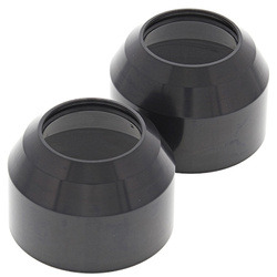 Uszczelniacze przedniego zawieszenia pyłowe yamaha sr500 '78-'85, xs650 '77-'83