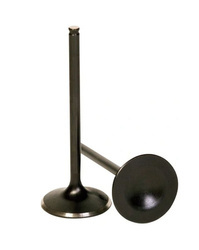 Wiseco wyprzedaż zawór wydechowy ktm sx/exc 400/450/520/525 racing rfs engine