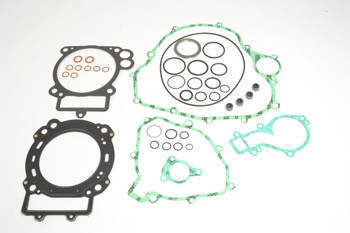 Athena komplet uszczelek ktm 690 '07-'18 (r,enduro,sm) (ktm690)