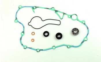 ZESTAW NAPRAWCZY POMPY WODY HONDA CRF150R '07-'23