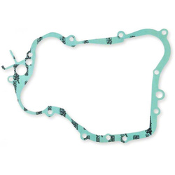 uszczelka pokrywy sprzęgła yamaha yz 125 '94-04' (wewnętrzna)