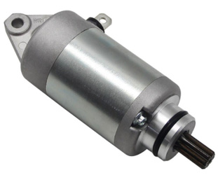 Bronco 2022/04 rozrusznik yamaha wr 250f / yz 250fx '15-'19 (oem: 2gb-81890-00-00)