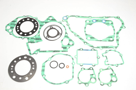 Athena komplet uszczelek honda cr 250 '04-'07
