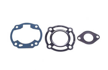 Uszczelki cylindra Suzuki Katana L/C 41mm Morini