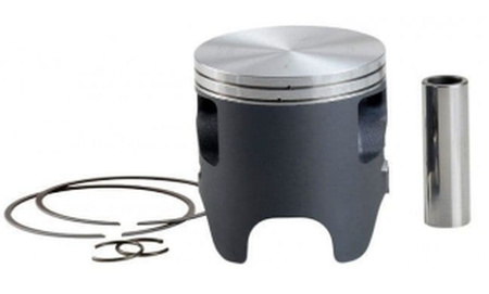 TŁOK HUSQVARNA CR 250 '85-'91 REPLICA (69,95MM)