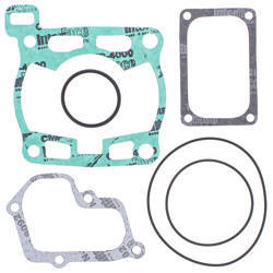 Winderosa (vertex) uszczelki top-end suzuki rm125 '04-'08