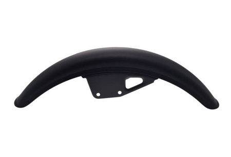 Błotnik przedni do motocykla Romet Cafe