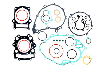 Komplet uszczelek power force aprilia pegaso yamaha xt660 r/x xtz tenere