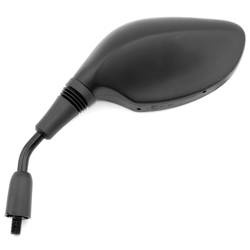 Lusterko lewe do Honda crf 250 l/m '13-'14