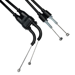 Linka gazu ktm sxf/excf 250/350/400/450 '06-'12