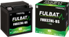 Akumulator Żelowy Bezobsługowy Fulbat Fhd32hl-Bs
