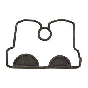 uszczelka pokrywy zaworowej kawasaki kxf 250 04-08, suzuki rmz 250 04-06