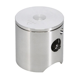 Prox tłok cagiva mito 125 sport '92-01 (55.95mm)