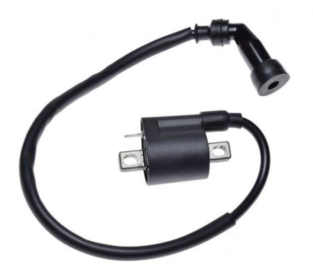 Cewka zapłonowa do Junak 901 902 i Innych