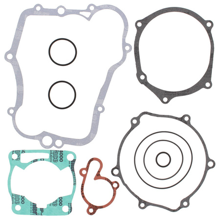 Winderosa (vertex) komplet uszczelek yamaha yz 85 02-18