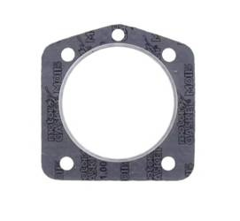 uszczelka pod głowicę ( głowicy ) ktm 175 '80,