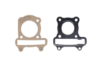 Komplet Uszczelek Głowicy I Cylindra Gy6 Kymco Agility People Rieju Pacific 44mm