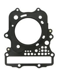 Athena uszczelka pod głowicę ( głowicy ) honda vt 1100c shadow '85-'95