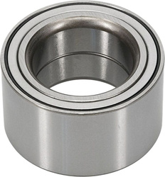 ŁOŻYSKA KOŁA TYLNEGO Z USZCZELNIACZAMI (WZMOCNIONE) YAMAHA Wolverine RMAX2 '21, Wolverine RMAX2 LE/XT-R '21, Wolverine RMAX4 LE/XT-R '21