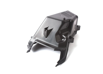 Schowek Wewnętrzny Górny Honda Pcx 125/150 Ccm  2015-2018